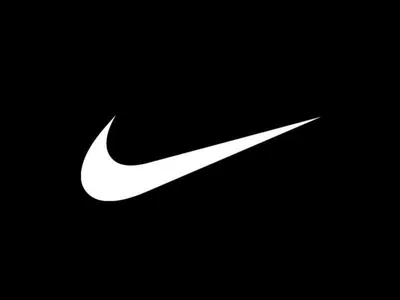 Mobile wallpaper: Background, Nike, Brands, Logos, 18050 download the  picture for free.