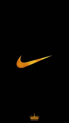 Черный фон векторного логотипа Nike Редакционное Стоковое Фото -  иллюстрации насчитывающей спорты, одежды: 183282388