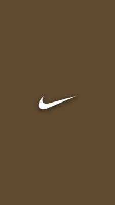 Nike — обои на телефон | Zamanilka