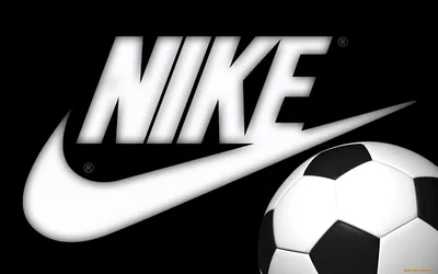 Создать мем \"nike обои, nike swoosh 3d, найк заставка\" - Картинки -  Meme-arsenal.com