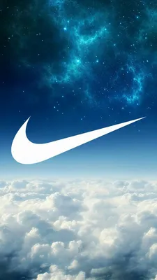 2500+ Nike Wallpaper HD 2K, 4K, 8K Aesthetic New 2024 » Px Dar