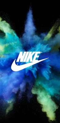 Boho Nike Wallpapers - Wallpaper Cave