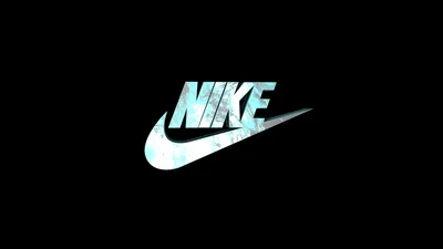 Обои Бренды Nike, обои для рабочего стола, фотографии бренды, nike, мяч  Обои для рабочего стола, скачать обои картинки заставки на рабочий стол.