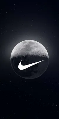 Nike iphone HD wallpapers | Pxfuel