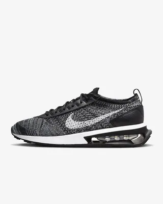 Nike Air Max Flyknit Racer Men's Shoes. Nike.com