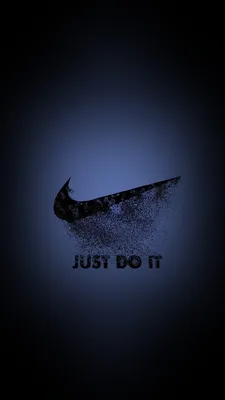 700+] Nike Wallpapers | Wallpapers.com