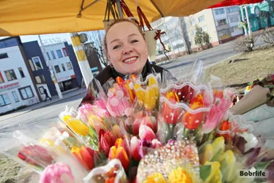 https://bobruisk.ru/news/2024/03/07/buketnoe-nastroenie-na-ulicah-bobrujska-nakanune-8-marta-nash-fotoreportazh