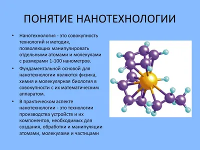 наука нанотехнологии стоковое изображение. изображение насчитывающей  внимательность - 19234655