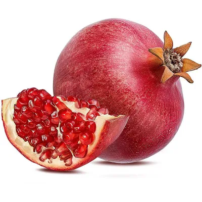 Верблюд, Мехари, Нар, Дромадер, Мультфильм, Степной Корабль, png | PNGWing