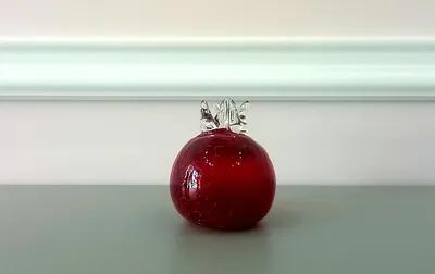 Нар-говурма из телятины — Ресторан Барбарис