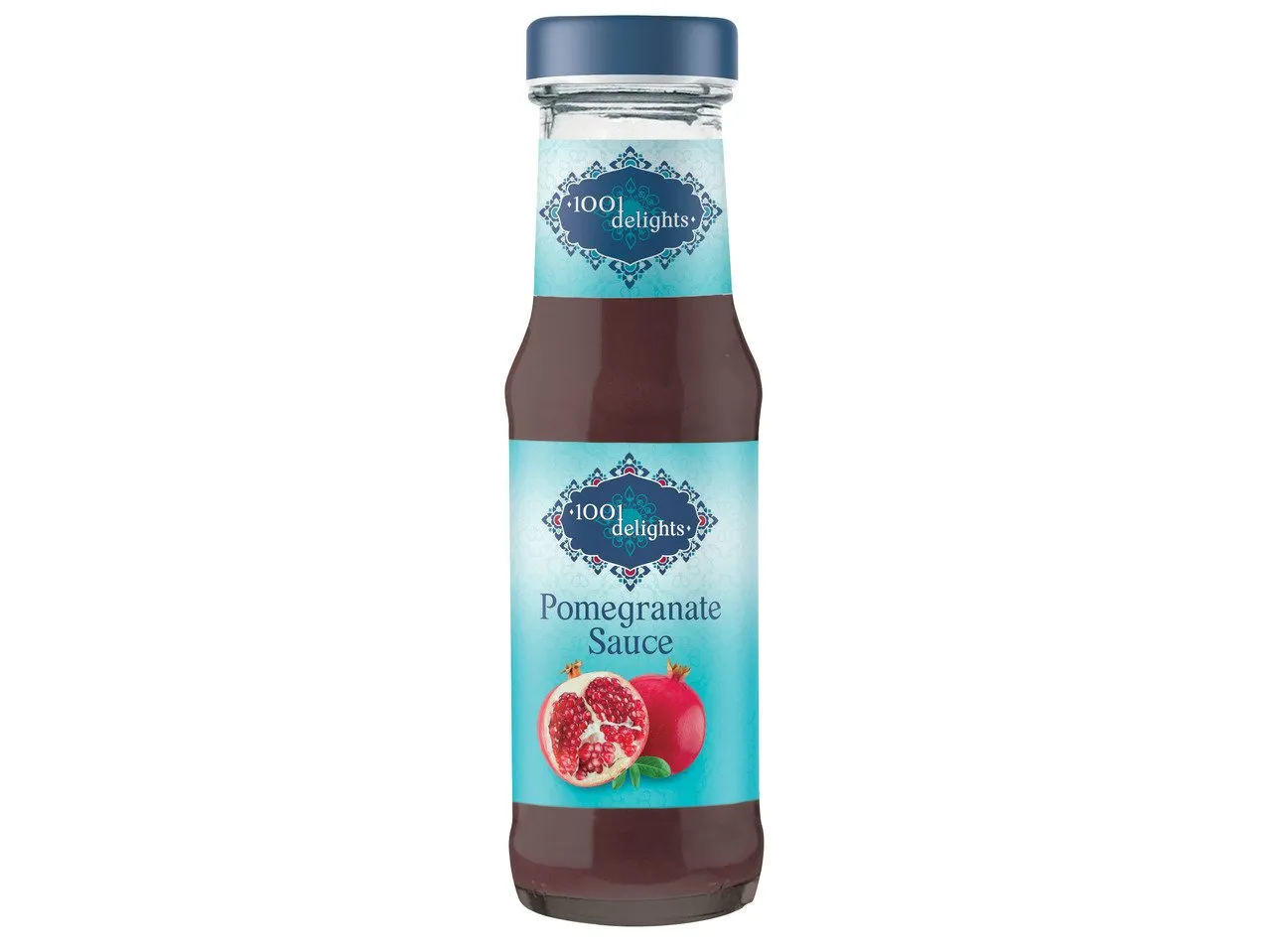 Нар сорт Хиджаз (Hicaz), Punica granatum Hicaz Нар сорт Хиджаз (Hicaz), Punica granatum Hicaz