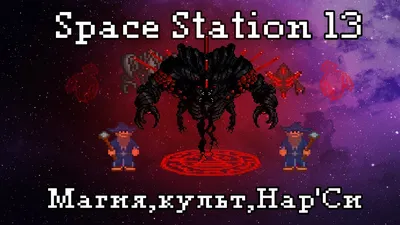 Термосмесительный клапан Gappo 1'' нар/нар/нар боковое смешение 20-43 град.  550203 - выгодная цена, отзывы, характеристики, фото - купить в Москве и РФ