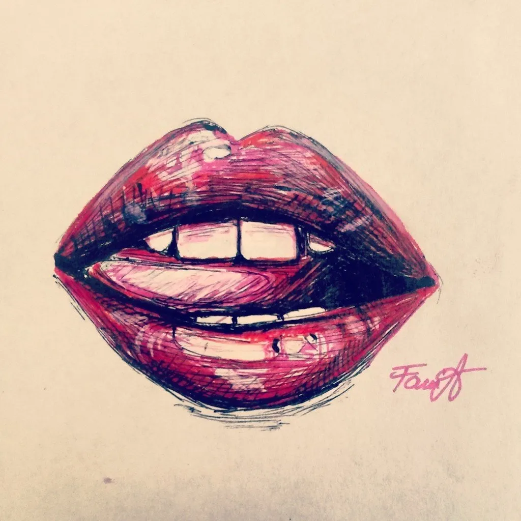 Бесшовные С Чернилами Губ. Абстрактный Рука Нарисованные Фон. Клипарты, SVG, векторы, и Набор Иллюстраций Без Оплаты Отчислений. Image 52337348 Бесшовные С Чернилами Губ. Абстрактный Рука Нарисованные Фон. Клипарты, SVG, векторы, и Набор Иллюстраций Без Оплаты Отчислений. Image 52337348