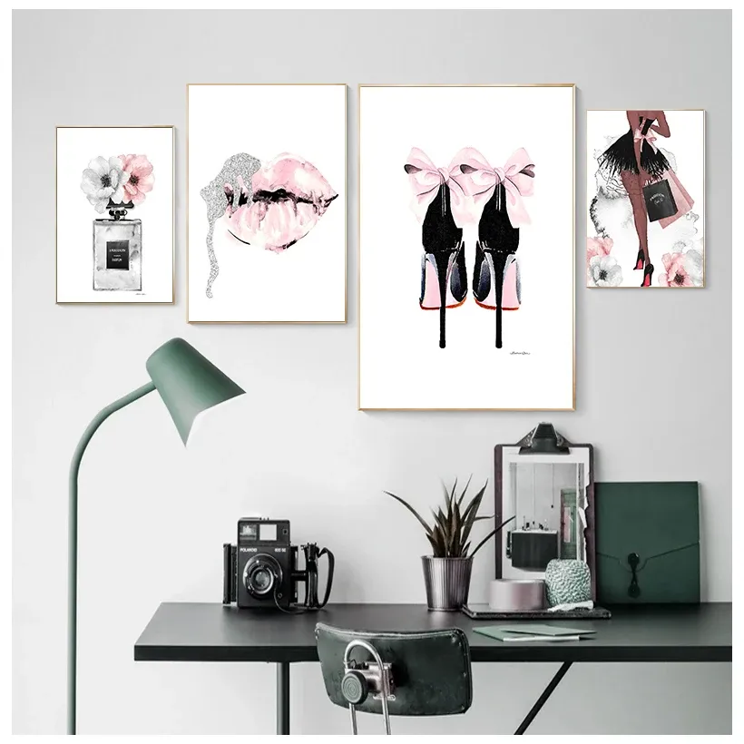 Resultado de imagen para pinterest arte cuadros pintados al lapiz | Нарисовать губы, Уроки рисования, Рисунки лица Resultado de imagen para pinterest arte cuadros pintados al lapiz | Нарисовать губы, Уроки рисования, Рисунки лица