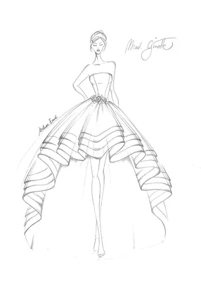 Pin by Аня Кобзистых on Платья | Ethereal dress, Fantasy dress, Ethereal  dress aesthetic