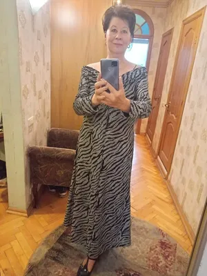 женское красное платье, New York Fashion Week Dress Мода иллюстрация платье,  красное платье, нарисованный, рука, мода png | Klipartz