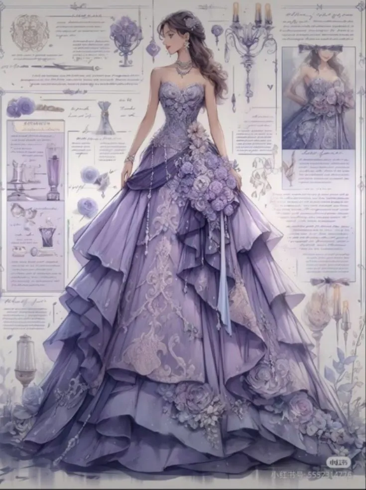 Pin by ꧁࿇𝑴𝒂𝒓𝒈𝒂𝒓𝒊𝒕𝒂࿇꧂ on Идеи наряда | Fashion drawing dresses, Fashion illustration dresses, Old fashion dresses Pin by ꧁࿇𝑴𝒂𝒓𝒈𝒂𝒓𝒊𝒕𝒂࿇꧂ on Идеи наряда | Fashion drawing dresses, Fashion illustration dresses, Old fashion dresses