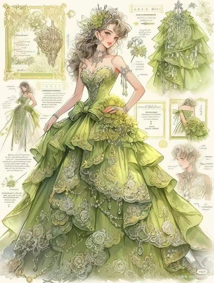 Платье нарисованное рукой на Dressform Иллюстрация вектора - иллюстрации насчитывающей женственность, нарисовано: 38066670 Платье нарисованное рукой на Dressform Иллюстрация вектора - иллюстрации насчитывающей женственность, нарисовано: 38066670