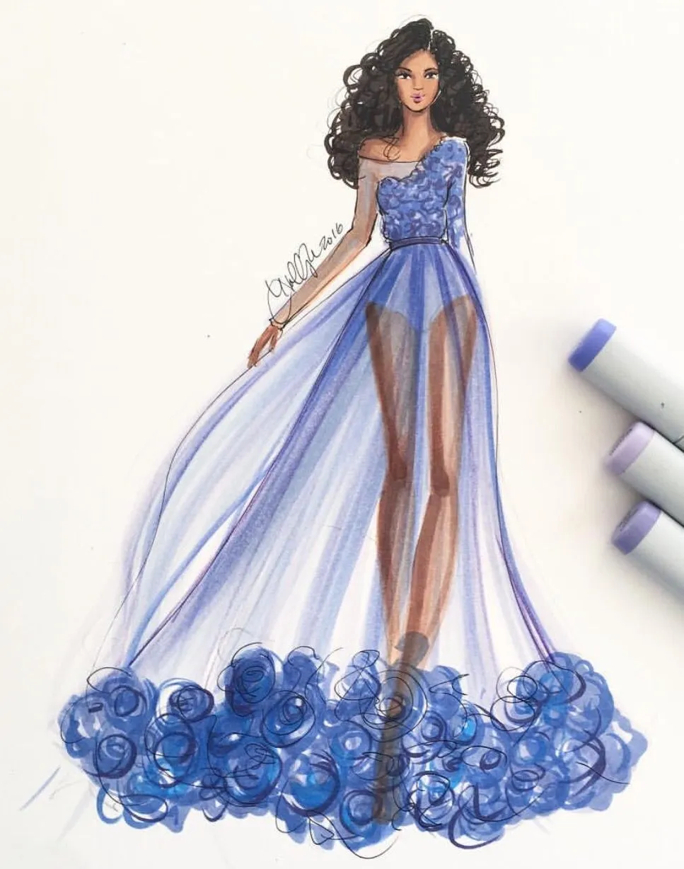 Рисунок платье Fashion Illustration, акварель нарисованная женская модель, акварель, знаменитости png | PNGEgg Рисунок платье Fashion Illustration, акварель нарисованная женская модель, акварель, знаменитости png | PNGEgg