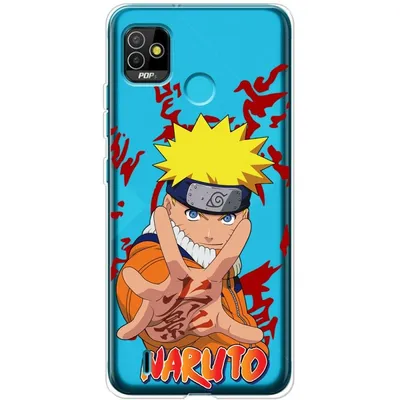 Набор виниловых наклеек стикеров Наруто Naruto №4 Аниме Стикербомбинг на  авто телефон ноутбук стену 70 шт (ID#1684734782), цена: 195 ₴, купить на  Prom.ua