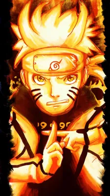 Крутая популярная телефонная розетка Naruto, складной держатель для телефона,  подставка для телефона, аксессуары для телефона, держатель для Apple iPhone  | AliExpress