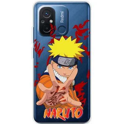 Чехол для телефона с аниме N-Naruto, закаленное стекло для Iphone 14 Pro  Max 13 11 12 Mini 14 Plus, роскошные дизайнерские чехлы на заднюю панель |  AliExpress