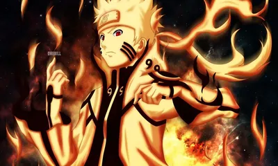 Скачать обои \"Наруто (Naruto)\" на телефон в высоком качестве, вертикальные  картинки \"Наруто (Naruto)\" бесплатно