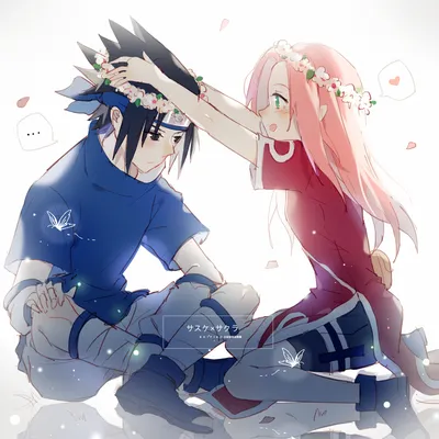 Картинка: hinata-naruto-sasuke-sakura.jpg