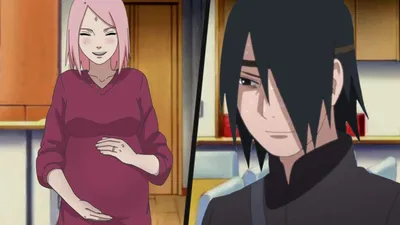 Обои на рабочий стол Uchiha Sasuke / Учиха Саске, Sakura Haruno / Сакура  Харуно, Naruto Uzumaki в детстве и Hatake kakashi из аниме Наруто / Naruto,  by Masashi Kishimoto, обои для рабочего