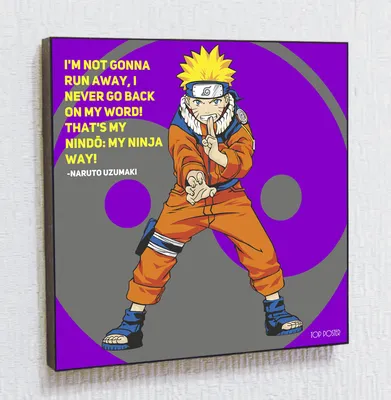 Толстовка с 3D принтом на тему: Наруто Узумаки Naruto Детские и взрослые  размеры | Booom Shop