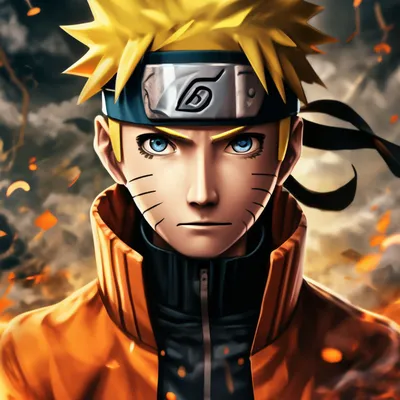 Фигурка Funko Pop Naruto Uzumaki (with Rasenshuriken) / Фанко Поп Наруто  Удзумаки Купить в Украине.