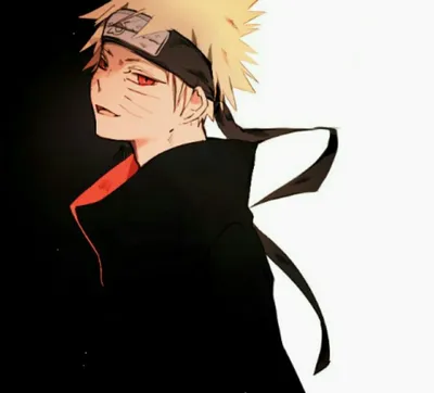 ᐉ Алмазная мозаика SHLab Аниме Naruto Наруто Узумаки SH-32678 30x40 см  (32678) • Купить в Киеве, Украине • Лучшая цена в Эпицентр