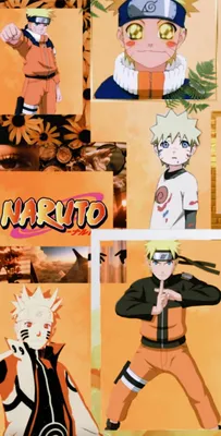 Купить книгу «Naruto. Наруто. Книга 1. Наруто Удзумаки», Масаси Кисимото |  Издательство «Азбука», ISBN: 978-5-389-18932-4