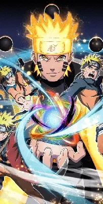 7 Best Naruto Wallpapers for Your Phone | Times Now