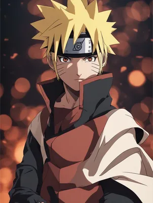 Naruto 2023: Naruto 2023 faces delay due to quality check: Insights  unveiled - The Economic Times