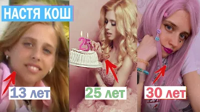 Шоу Насти Кош, назначенное на 11 июля, перенесено на 5 сентября 2021 года.  Все билеты действительны. Tickets.. | ВКонтакте