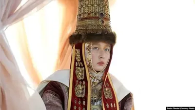 Настоящие роллы — как определить? - ЯН Пицца Суши