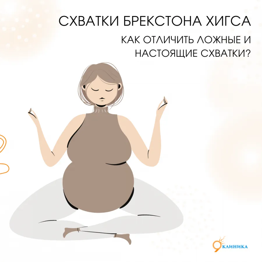 Настоящие Снежинки Вайоминга В Макро — стоковые фотографии и другие картинки Снежинка - Снежинка, Абстрактный, Без людей - iStock Настоящие Снежинки Вайоминга В Макро — стоковые фотографии и другие картинки Снежинка - Снежинка, Абстрактный, Без людей - iStock