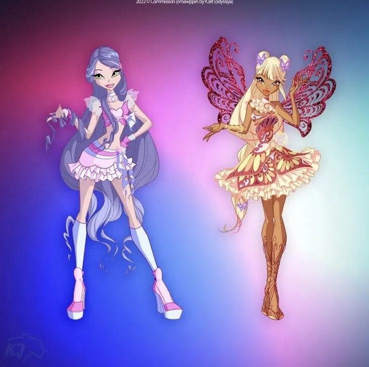 Кукла Winx Club Стелла с аксессуарами IW01332203 купить по цене 2799 ₽ в интернет-магазине Детский мир Кукла Winx Club Стелла с аксессуарами IW01332203 купить по цене 2799 ₽ в интернет-магазине Детский мир