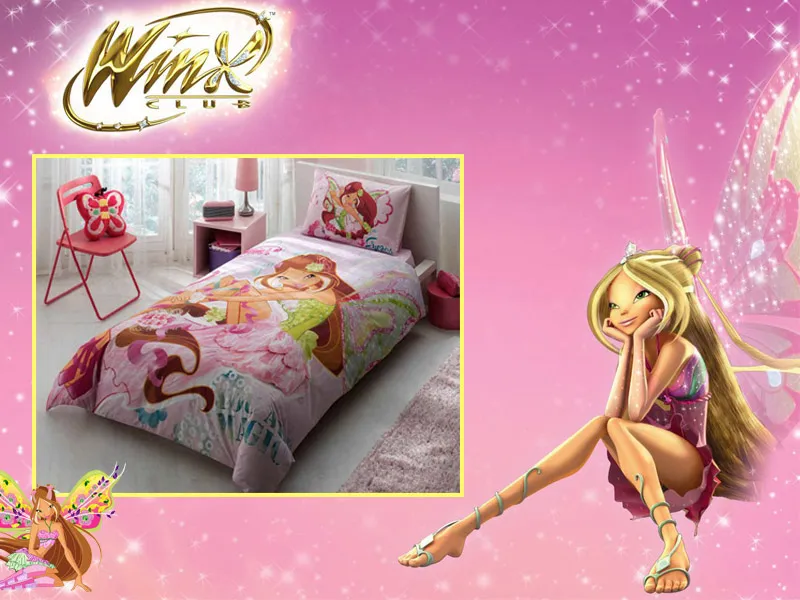 Иллюстрация 14 из 18 для Winx. Открой секрет! Магия. Блум | Лабиринт - книги. Источник: Юта Иллюстрация 14 из 18 для Winx. Открой секрет! Магия. Блум | Лабиринт - книги. Источник: Юта