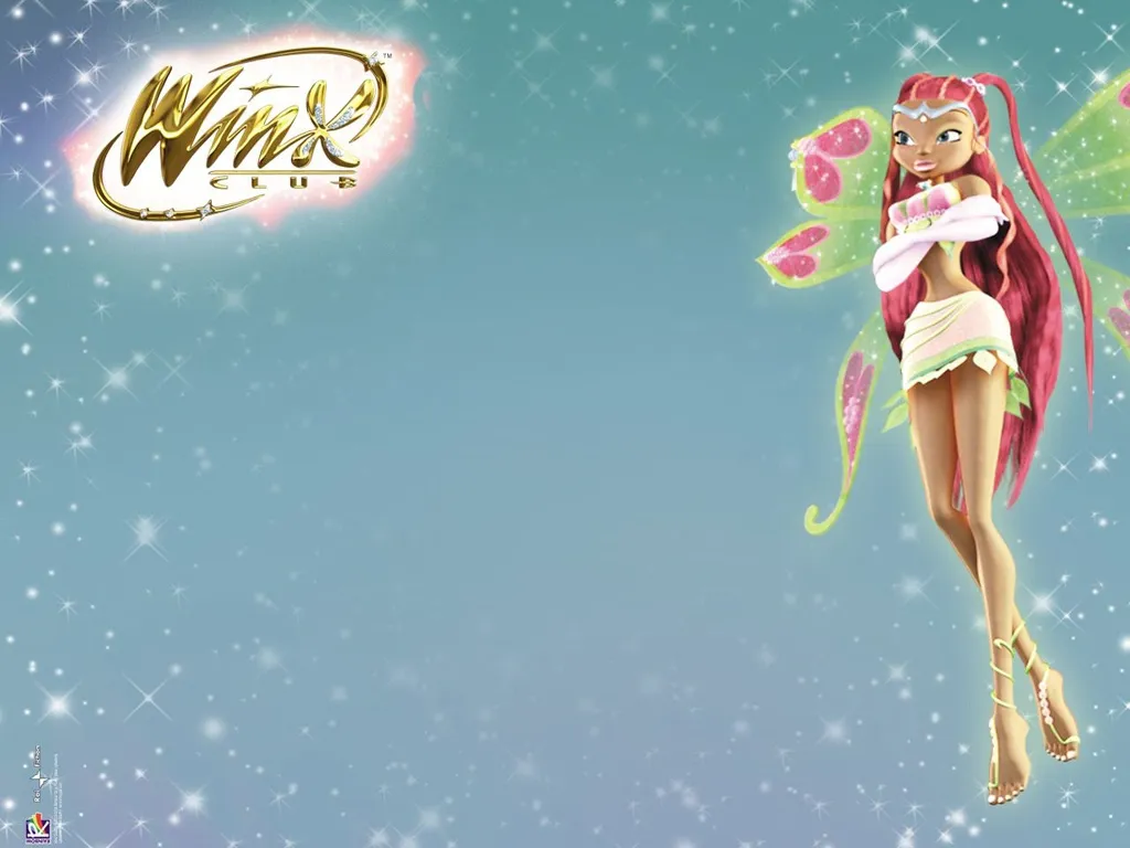 Детское постельное белье Винкс (Winx) в Минске Детское постельное белье Винкс (Winx) в Минске