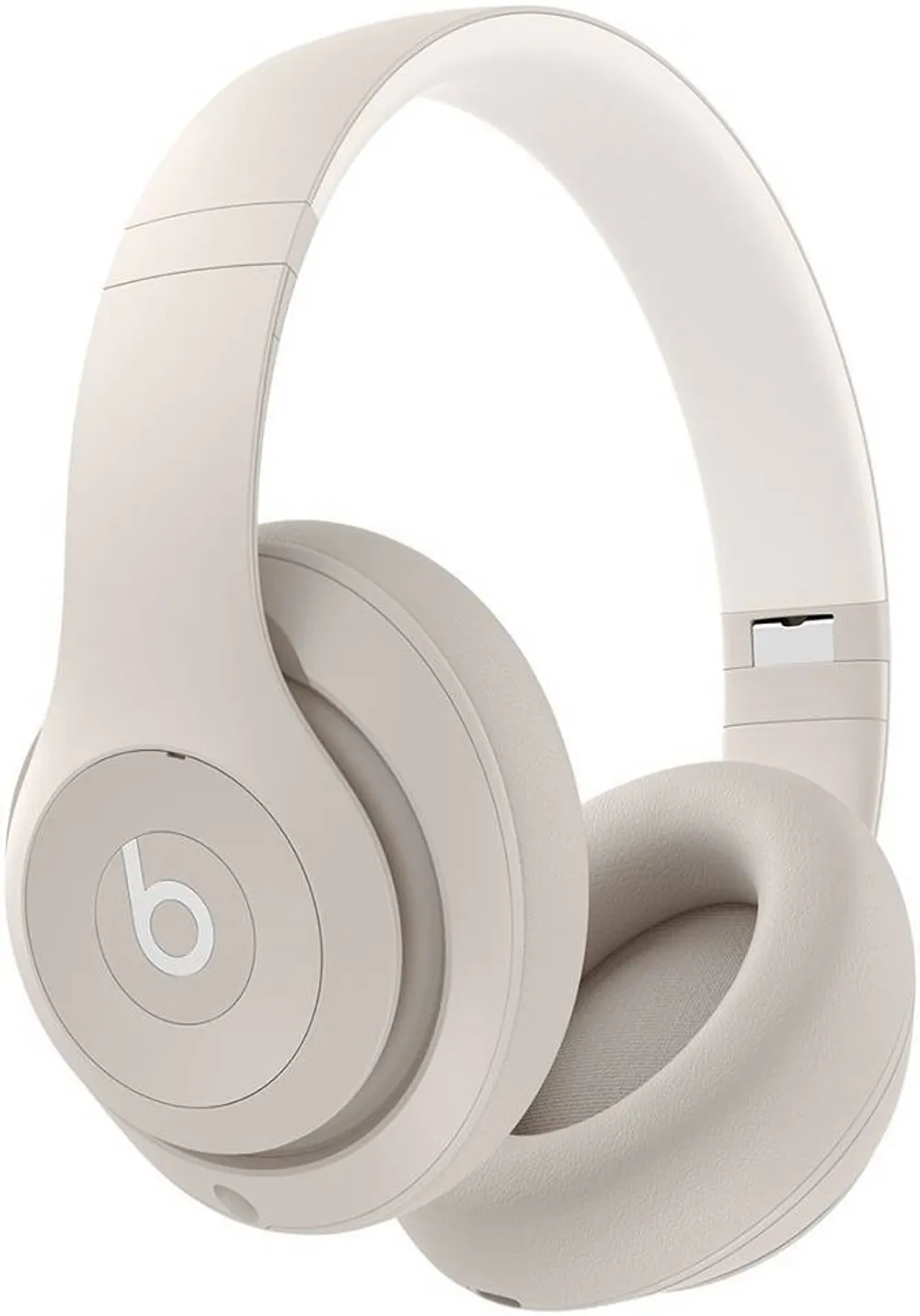 Беспроводные наушники Beats Studio Pro Wireless Headphones Iconic Sound Sand stone - купить по выгодной цене | Technodeus Беспроводные наушники Beats Studio Pro Wireless Headphones Iconic Sound Sand stone - купить по выгодной цене | Technodeus