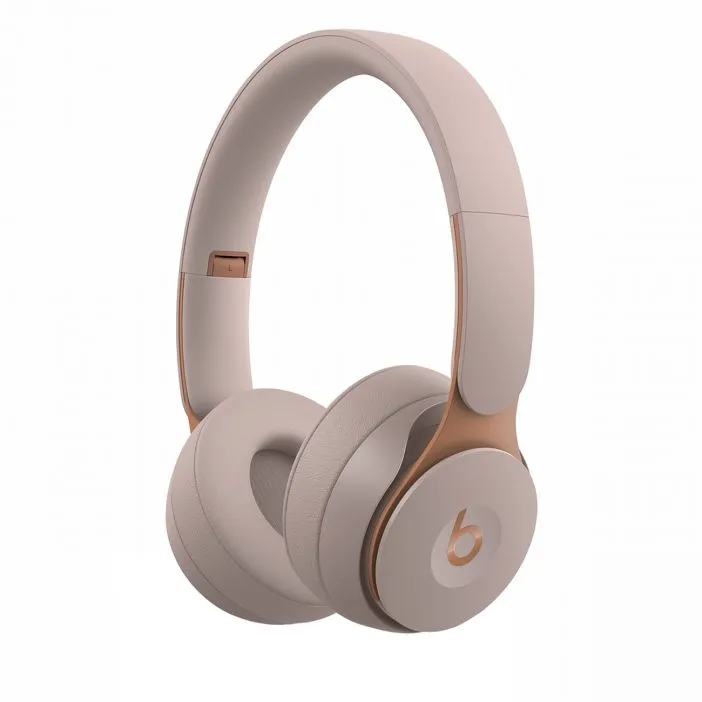 Купить Беспроводные Наушники Beats Solo Pro, Grey в СПб дешево, кредит и рассрочка на Беспроводные Наушники Beats Solo Pro, Grey в интернет-магазине istore.su Купить Беспроводные Наушники Beats Solo Pro, Grey в СПб дешево, кредит и рассрочка на Беспроводные Наушники Beats Solo Pro, Grey в интернет-магазине istore.su