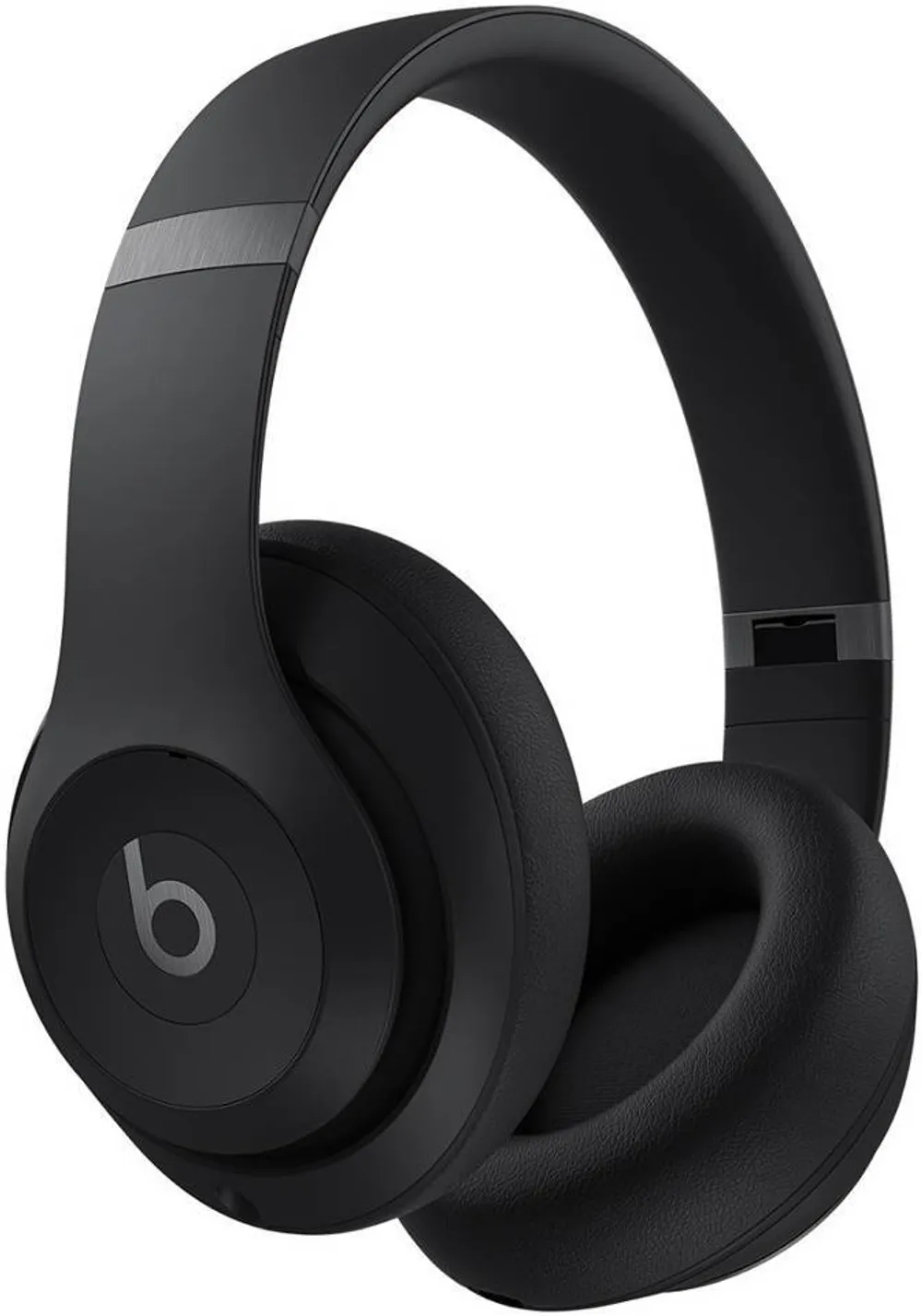 Беспроводные наушники Beats Studio Pro Wireless Headphones Iconic Sound Black - купить по выгодной цене | Technodeus Беспроводные наушники Beats Studio Pro Wireless Headphones Iconic Sound Black - купить по выгодной цене | Technodeus