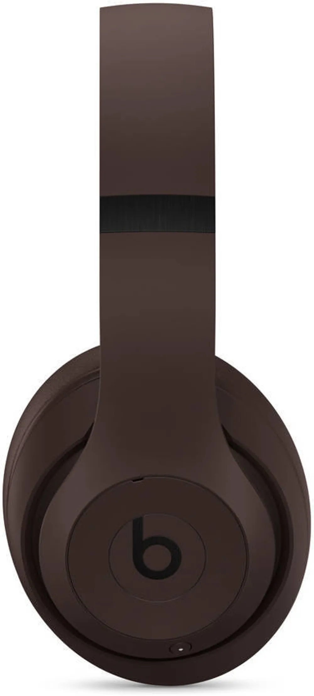Беспроводные наушники Beats Studio Pro Wireless Headphones Iconic Sound Deep brown - купить по выгодной цене | Technodeus Беспроводные наушники Beats Studio Pro Wireless Headphones Iconic Sound Deep brown - купить по выгодной цене | Technodeus