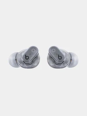 Беспроводные наушники Beats Studio Buds+ с системой шумоподавления купить  по низким ценам в интернет-магазине Uzum (821480)