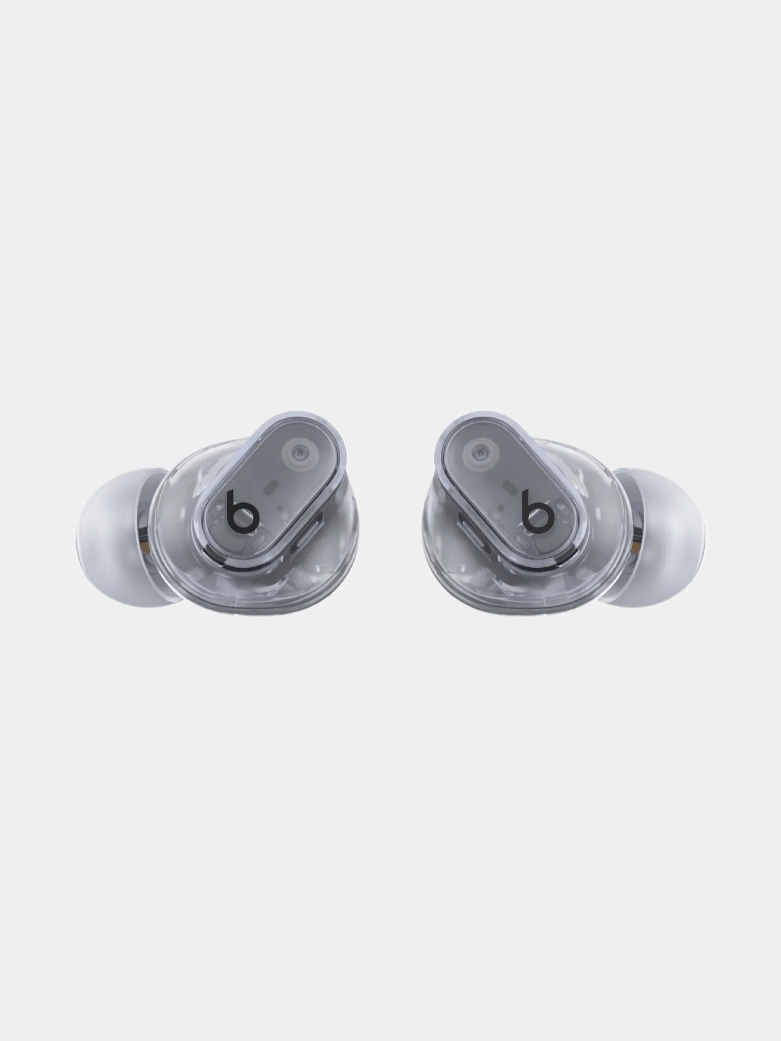 Беспроводные наушники Beats Studio Buds+ с системой шумоподавления купить по низким ценам в интернет-магазине Uzum (821480) Беспроводные наушники Beats Studio Buds+ с системой шумоподавления купить по низким ценам в интернет-магазине Uzum (821480)
