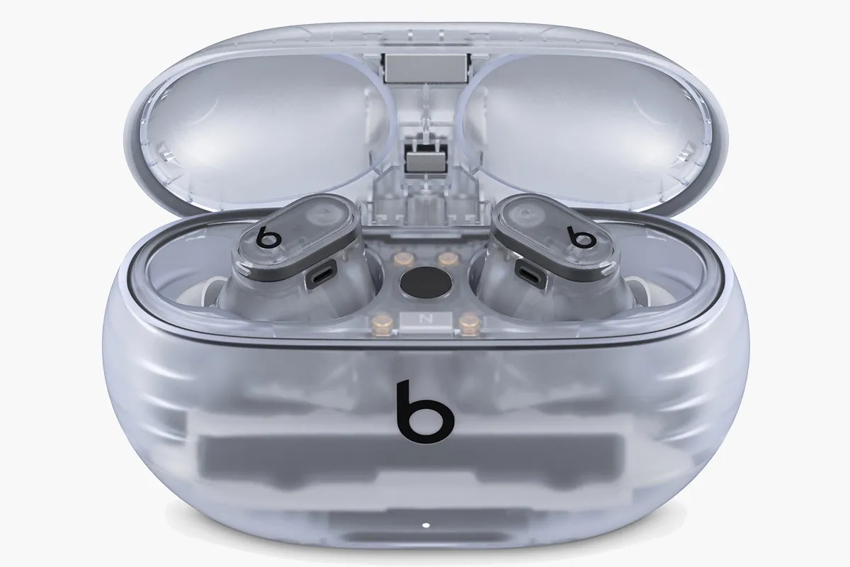 Какие наушники Beats выбрать и почему — Блог restore Digest Какие наушники Beats выбрать и почему — Блог restore Digest