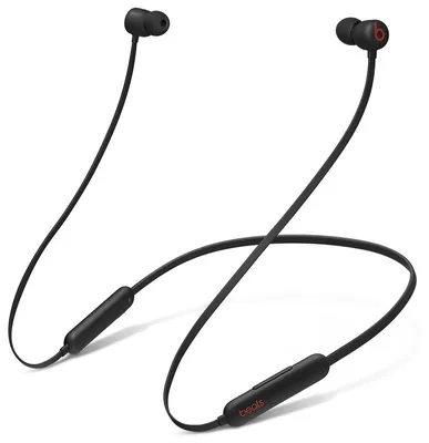 Наушники и Bluetooth-гарнитуры Beats — купить по низкой цене на Яндекс  Маркете