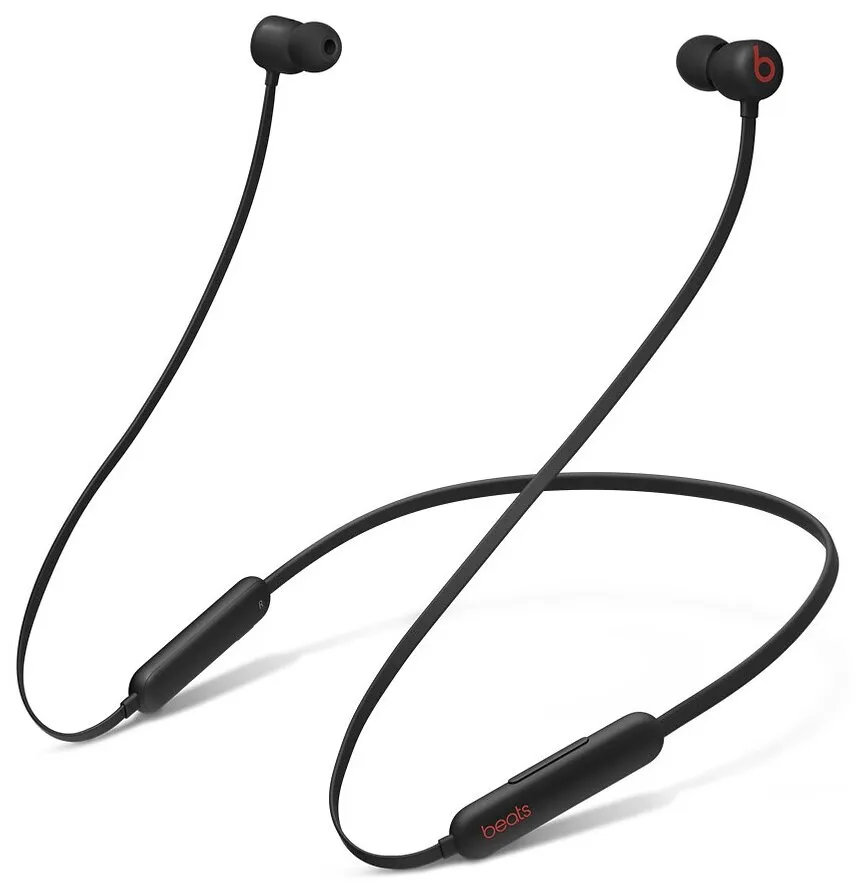 Наушники и Bluetooth-гарнитуры Beats — купить по низкой цене на Яндекс Маркете Наушники и Bluetooth-гарнитуры Beats — купить по низкой цене на Яндекс Маркете